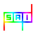 sai